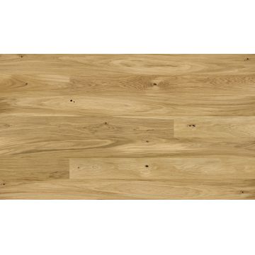 Parchet stratificat Barlinek Askania Piccolo stejar lac natur 1WG000608 2.2 m x 130 mm x 14 mm