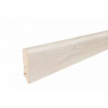 Plintă Lemn Barlinek Stejar Tender P5001352A 60 x 16 x 2200mm