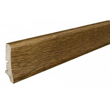 Plinta lemn P20 Tali-Barlinek