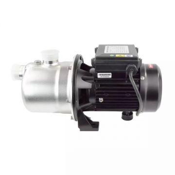 Pompa hidrofor monoetajata BJ 40/55, 550W, H ref 40m, 55 l/min, 230V - IPRO PROFESSIONAL IBO