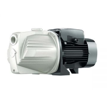 Pompa hidrofor monoetajata IJET 1000 PRO, 1100W, H ref 55m, 70 l/min, 230V - IPRO PROFESSIONAL IBO