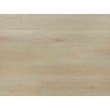 SPC ARBITON AMARON WOOD EIR floor 5.0 0.55 MATTARI OAK CAS 221 1511x229 mm