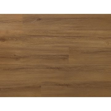 SPC ARBITON AMARON WOOD EIR floor 5.0 0.55 ROCHESTER OAK CAS 229 592x148 mm mm