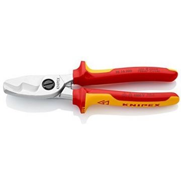 95 16 200 cable cutter