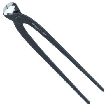 99 00 280 Concretors' Nippers