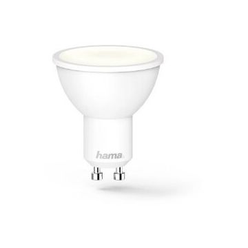 Bec GU10 5.5W   Bluetooth  Wi-Fi LED  400lm Alb