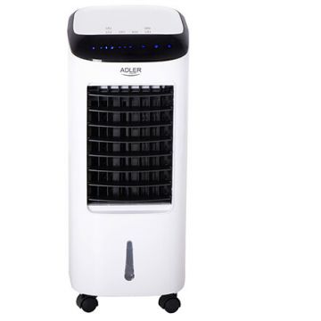 CLIMATIZOR AIR COOLER ADLER