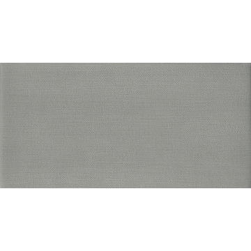 Faianta baie / bucatarie Grafen Grey, gri, mat, uni, 60 x 30 cm