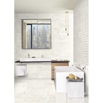 Faianta Ragno Imperiale Wall Glossy 30x90 - Dimensiune 30x90