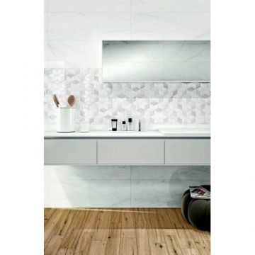 Faianta Ragno Imperiale Wall Glossy 30x90 - Dimensiune 30x90