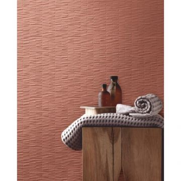 Faianta Ragno Resina Struttura 3D Wall Mat 40x120 - Dimensiune 40x120