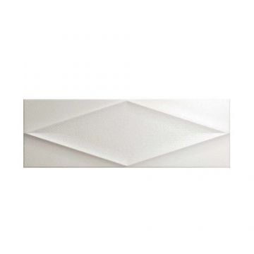 Faianta Realonda Jewel 15 x 45 cm, mat - Dimensiune 15x45 cm