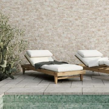 Faianta Realonda Stones 31 x 56 cm, mat - Dimensiune 31x56