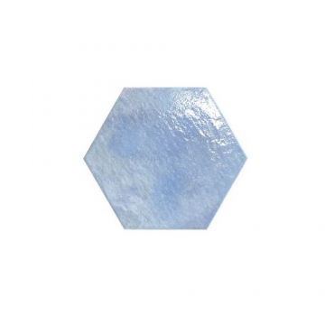 Gresie/Faianta Realonda Craft 28.5 x 33 cm hexagon - Dimensiune 28.5x33 cm