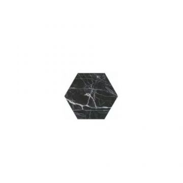 Gresie/Faianta Realonda Dark Marble, mat - Dimensiune 28.5x33 cm