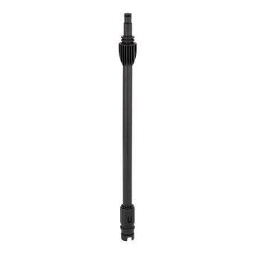 Lance aparat de spalat cu presiune RD-HPC01/HPC02, plastic, negru