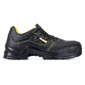 Pantofi Goru New S1 SRC