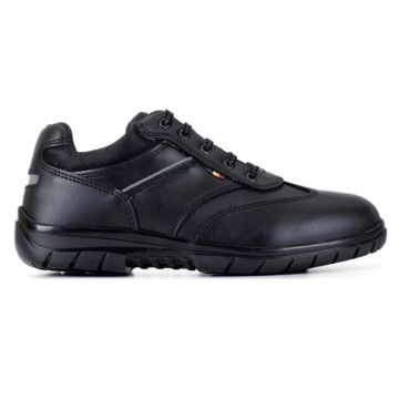 Pantofi Zoltex O2 FO SRC