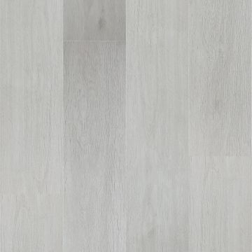 Parchet laminat 10 mm Kronospan Modera Plus 8461 St. Moritz Oak, nuanta deschisa, stejar, clasa de trafic 32, twin click, 1285 x 192 mm