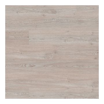 Parchet laminat 8 mm Kronospan Modera Classic 5552 White Oiled Oak, nuanta deschisa, stejar, clasa de trafic 32, twin click, 1285 x 192 mm