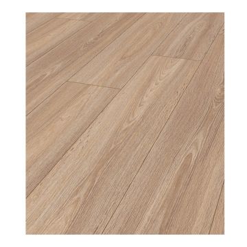  Parchet laminat 8 mm Kronospan Modera Classic Desert Oak 8199, nuanta medie, stejar, clasa de trafic 32, twin click, 1285 x 192 mm