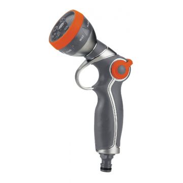 Pistol de Stropit 7 Functii PLUS. Evotools 677978