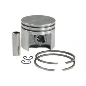 Piston complet drujba Stihl MS 210, MS 230, 021, 023 Meteor