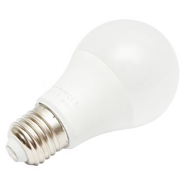 Bec cu LED, 7W, 220V, E27, Cod: BK69293 Echivalență: DISEE65, Breckner Germany