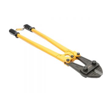 Cleste pentru taiat bolturi, buloane, 750mm, 130104, Cod: BK77321 Echivalență: DISEM66, Hoteche