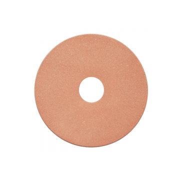 Disc pentru masina de ascutit lant drujba 108x23x3.3mm, Cod: BK77179, Brand: BRECKNER GERMANY