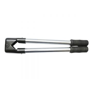 Ecornator mecanic tip cleste 430mm, Cod: BK77921, Brand: BRECKNER GERMANY