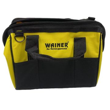 Geanta textila pentru scule WAINER BAG12