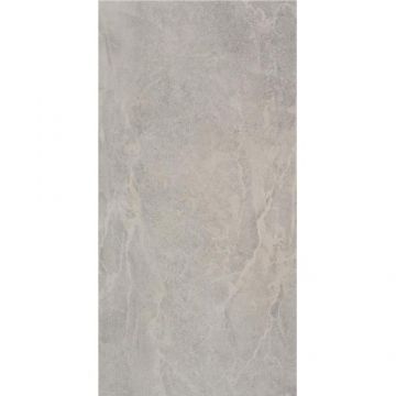 Gresie/Faianta KTL Lithos Grey 120x280 cm - Dimensiune 120x280