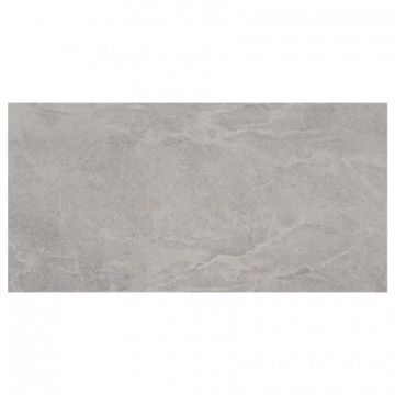 Gresie/Faianta KTL Lithos Grey 120x280 cm, mat - Dimensiune 120x280