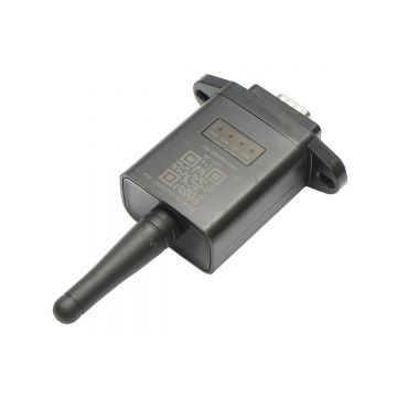 Logger Wifi Pro-05 pentru invertor seria SY BK77731, BK77730, BK77729, BK69625, Cod: BK77957, Brand: BRECKNER GERMANY