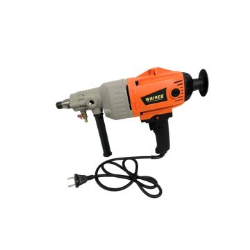 Masina de carotat portabila 2200W, 1200rpm, racire apa WAINER CM6