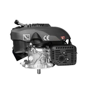 Motor complet 173cc pentru motocositoare , Cod: DISDF79, Brand: BRECKNER GERMANY