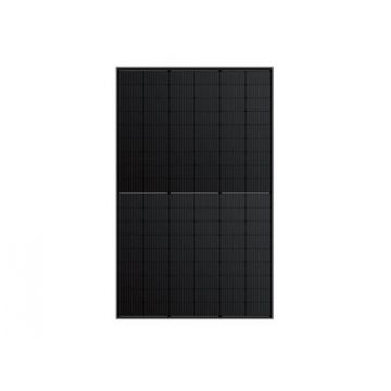 Panou solar Polycrown 415W fotovoltaic, mono 1724x1134x30mm, Cod: BK77181, Brand: Polycrown