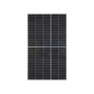 Panou solar Risen 440W fotovoltaic, monocristalin 1894x1096x30mm, Cod: BK77994, Brand: Risen Solar