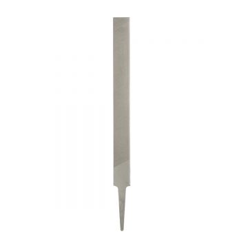 Pila plata pentru ascutit lant drujba 150x16x2.7 mm, Cod: BK19787, Brand: BRECKNER GERMANY