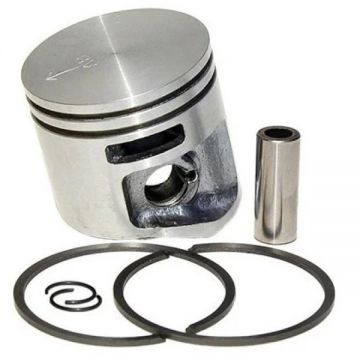 Piston complet drujba compatibil Stihl MS 251 Cal II Ø 44 mm