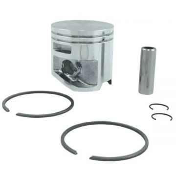 Piston complet drujba compatibil Stihl MS231 Ø 42,5mm Meteor