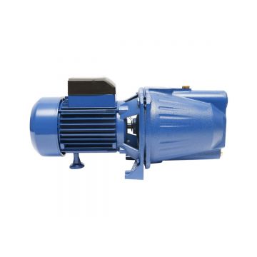 Pompa de suprafata, 750W, 53L/min, H54m IP44, 220V JET100L, Cod: BK69723, Echivalență: DISLH29, Breckner Germany