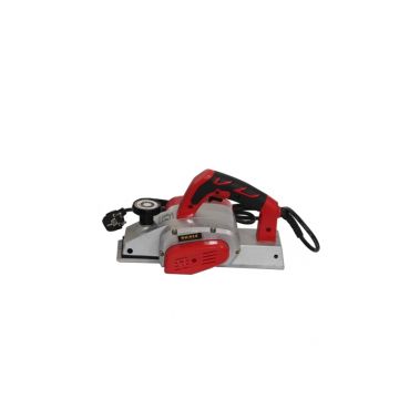 Rindea electrica 850W, 16000rpm, 2mm, WAINER EP2