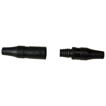 Set conector tip MC3 pentru panou solar, Ebasee