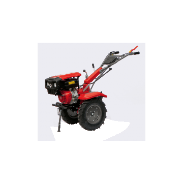 Motocultor Rotakt Atlas RO10R, 10 CP, benzină, Lățime de lucru 560-1050mm