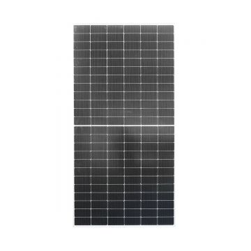 Panou solar 545W Astronergy, mono, fotovoltaic 2278x1134x30mm, Cod: BK69655, Brand: Astronergy