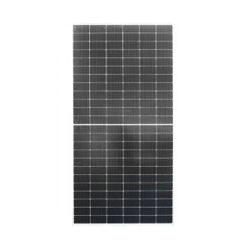 Panou solar 550W Astronergy, mono, fotovoltaic 2278x1134x30mm, Cod: BK69594, Brand: Astronergy