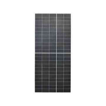 Panou solar RISEN 550W monocristalin 2384x1096x35mm, Cod: BK77983, Brand: Risen Solar