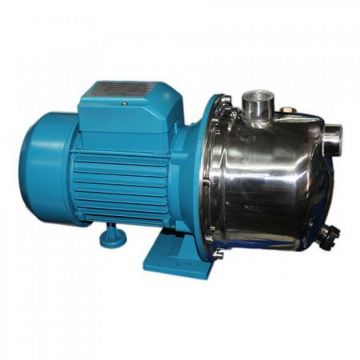 Pompa autoamorsanta Elefant Aquatic JS100, 1100 W, 50l/m, 2900 rpm